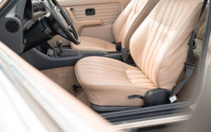 Image 35/80 of BMW 320i (1983)