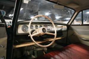 Bild 6/17 von Goliath Hansa 1100 (1960)