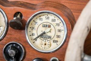 Afbeelding 20/50 van Triumph 1800 Roadster (1947)