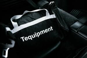 Bild 32/39 von Porsche 911 Carrera "40 Jahre 911" (2004)