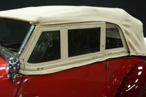 Bild 19/30 von Lagonda 4,5 Liter LG 45 Sports Tourer (1937)