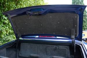 Image 10/45 of Alfa Romeo Spider 2.0 Twin Spark 16V (2001)