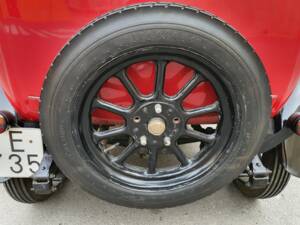 Bild 62/99 von FIAT 509 A (1927)