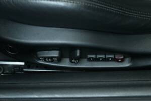 Image 13/50 of BMW Z4 M Roadster (2006)