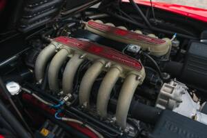 Image 42/46 of Ferrari 512 TR (1994)
