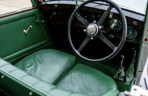 Image 18/50 of Bentley 3 1&#x2F;2 Litre (1934)