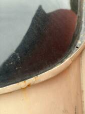 Image 10/22 of Innocenti Mini Cooper 1300 (1972)