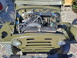 Bild 11/50 von FIAT AR 59 (1983)
