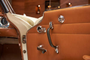 Image 42/55 of Mercedes-Benz 230 SL (1965)