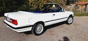 Image 38/55 of BMW 320i (1991)