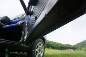 Image 12/15 of FIAT Panda 750 (1991)
