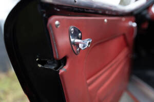 Immagine 55/82 di Austin-Healey 100&#x2F;6 (BN4) (1958)