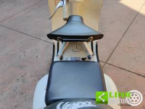 Bild 15/19 von Piaggio DUMMY (1956)