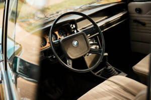 Bild 46/57 von BMW 1602 (1973)