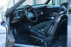 Bild 3/50 von Buick Riviera Coupe (1969)