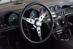 Bild 38/45 von Maserati Ghibli (1967)