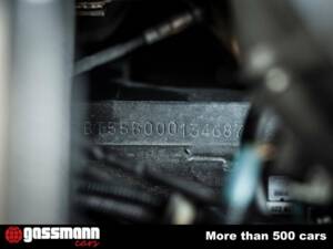 Image 14/15 of Ferrari 575M Maranello (2005)