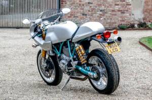 Immagine 2/19 di Ducati Paul Smart 1000 LE (2006)