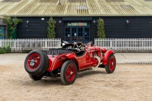 Bild 8/28 von OM Tipo 665 SMM (1929)