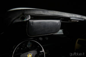 Image 53/72 of Ferrari 208 GTS Turbo (1985)