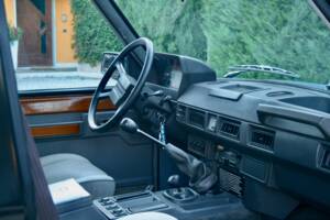 Image 14/18 of Land Rover Range Rover Classic 3.5 (1985)
