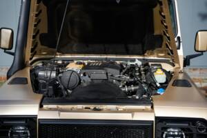 Bild 31/58 von Land Rover Defender 110 (2013)