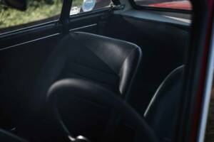 Bild 40/57 von Lancia Fulvia Coupe HF 1.6 (1970)