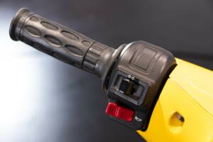 Bild 15/50 von Malaguti DUMMY (1997)