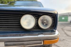 Bild 21/30 von BMW 518 (1980)