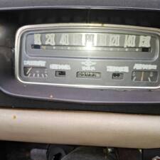 Afbeelding 40/50 van Peugeot 404 Break (1966)