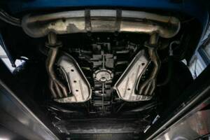 Afbeelding 41/42 van Porsche 911 2.2 T (1971)