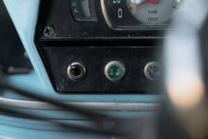 Bild 34/50 von FIAT 600 T Coriasco (1968)