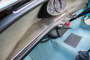 Immagine 31/34 di Morris Mini Cooper S 1275 (1965)