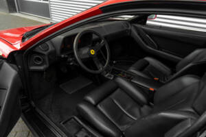 Immagine 6/6 di Ferrari Testarossa (1988)