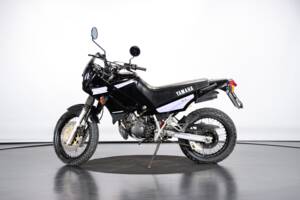 Bild 1/46 von Yamaha TDR 125 R (1992)
