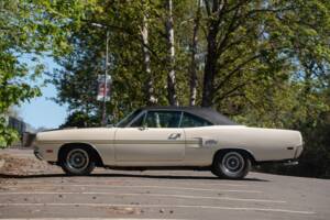 Bild 42/50 von Plymouth GTX 440 (1970)