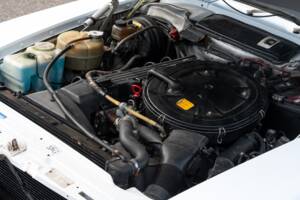 Bild 29/50 von Mercedes-Benz 300 SL (1989)