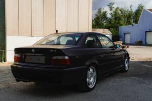 Image 11/80 of BMW M3 (1994)