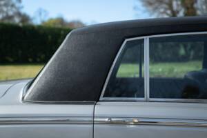 Image 23/50 of Bentley T 1 (1975)