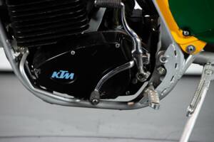 Image 25/50 de KTM DUMMY (1973)