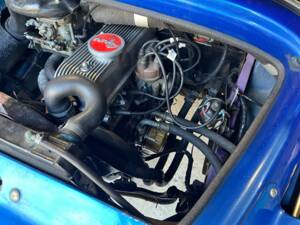 Image 13/15 of Alpine A 110 1300 (1972)