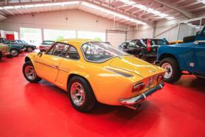 Imagen 4/13 de Alpine A 110 1300 (1976)