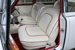 Bild 35/50 von Jaguar Mk II 3.8 (1961)