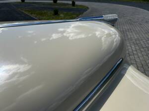 Bild 8/78 von Plymouth Special Deluxe (1948)