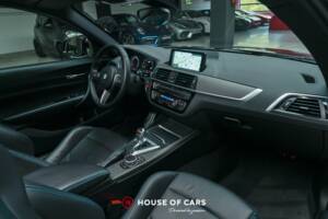 Image 16/23 of BMW M2 Competition Coupé (2020)