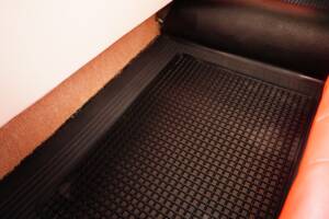 Bild 44/99 von Borgward Isabella (1959)