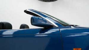 Bild 14/15 von BMW 325Ci (2001)