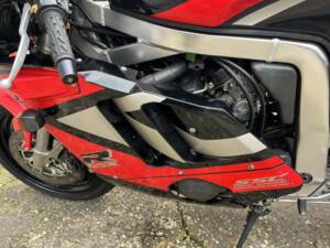 Bild 3/16 von Suzuki DUMMY (1994)