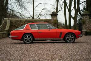 Bild 5/50 von Jensen Interceptor  MK II (1970)
