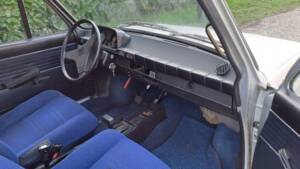 Image 13/23 de Volvo 66 (1980)